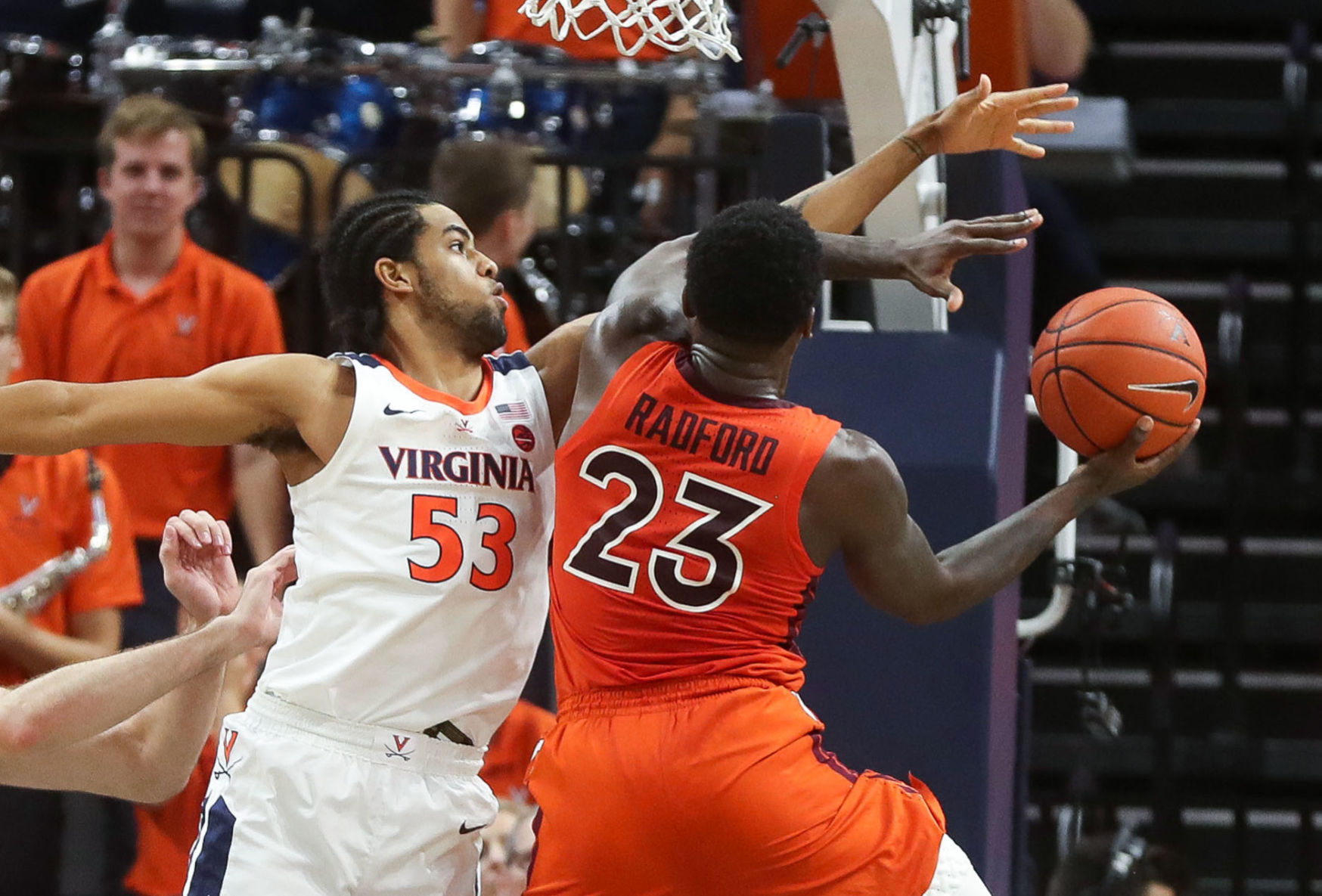 20200104_cdp_sports_UVa_VT106.JPG